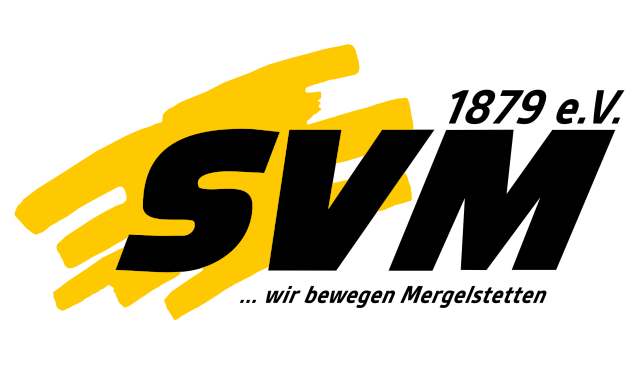2021 - Logo - Header-Logo-SVM - 640x370 - Transparent